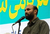 آغاز رویداد «مردمی‌شو» در بندر شیرنو جنوب بوشهر
