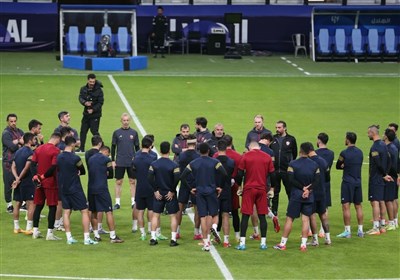 اردوي،پرسپوليس،باشگاه،تركيه،تسنيم