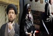 سریال «مرهم» رمضانی می‌شود؟