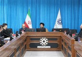ضرورت توجه به ضمانت اجرای پروژههای سرمایهگذاری در تبریز