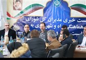 اختصاص 3191 مسکن ملی به محرومین استان قزوین