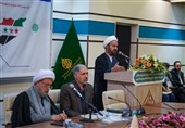 دانشجو حامل بار اصلی انقلاب اسلامی در گام دوم انقلاب است