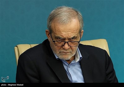 استان،سفر،زنجان،شعار،فرهنگ،تسنيم،حكمت،ارشاد