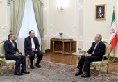 پزشکیان: اکو بستر مناسب همگرایی کشورهای اسلامی است