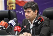 جشنواره فردوسی باید در شأن این شاعر حماسهسرا باشد