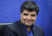 پروژههای آبرسانی مشهد 4 هزار میلیارد اعتبار میخواهد