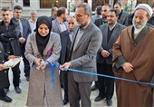 هدفگذاری افزایش کمی موزههای کشور به 1000 مورد