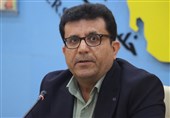 تدوین بستههای اشتغالزایی و مشاغل در استان بوشهر