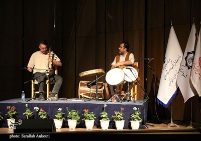 بیست و سومین دوره جایزه کتاب سال استان کرمان