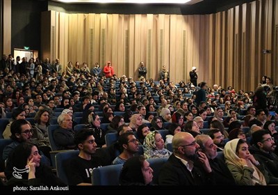 بیست و سومین دوره جایزه کتاب سال استان کرمان