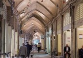 شناسایی 420 ساختمان ناایمن در اصفهان