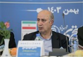 واکنش تاج به ماجرای رد صلاحیتش از انتخابات فدراسیون فوتبال
