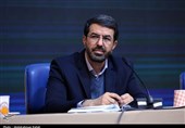 شبکه نظارت مردمی در بازار همدان تشکیل شود