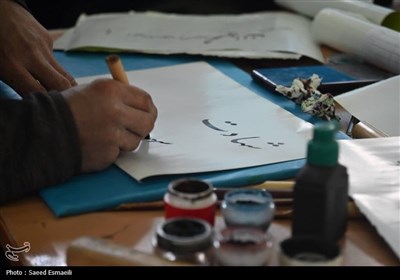 برگزاری سومین یادواره شهدای خراسانی مقیم گلستان با حضور رئیس بنیاد شهید کشور