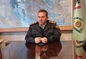 تهدید موادمخدر نوظهور؛ از دانش‌آموزان تا دانشجویان دکتری
