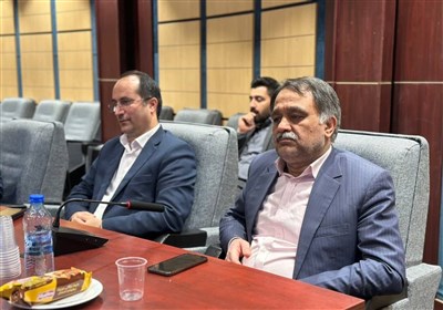 برگزاری جلسه شورای ترویج فرهنگ ایثار و شهادت گلستان