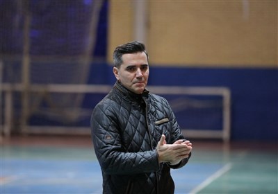 تيم،ليگ،ملي،فوتسال،بازيكنان،باشگاه،قهرماني،حمايت