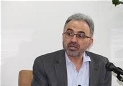 سلامت،بيمه،استان،اردبيل،مديركل،قرارداد،مطب،مطالبات