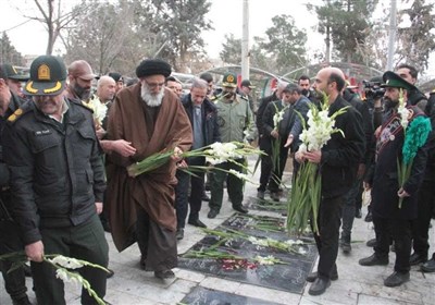 انقلاب،ايران،شهدا،اسلامي،شهداي،ملت،گلزار،ايثار،ايثارگران،پيش ...