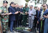 آئین میهمانی لالهها در کردستان