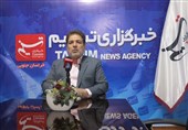دانشگاه بیرجند در جمع دانشگاههای برتر قاره آسیا قرار گرفت