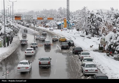 بارش،كشور،غرب،وزش،باد،روز،برف،شرق