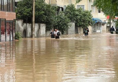 رشت،آبگرفتگي،احمر،هلال،گيلان،مناطق،شهر،جمعيت،منطقه،پيربازار