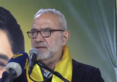 لبنان،تجاوزات،دولت،مقاومت،رژيم،كشور،اشغالگري،قدرت،محمود،حزب،الله