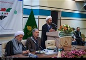 پانزدهمین نشست سالانه اندیشمندان درس انقلاب اسلامی