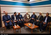 پانزدهمین نشست سالانه اندیشمندان درس انقلاب اسلامی