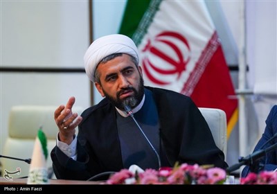 پانزدهمین نشست سالانه اندیشمندان درس انقلاب اسلامی