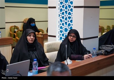 پانزدهمین نشست سالانه اندیشمندان درس انقلاب اسلامی