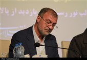 حدود 300 هزار نفر در هرمزگان زیر خط فقر هستند!