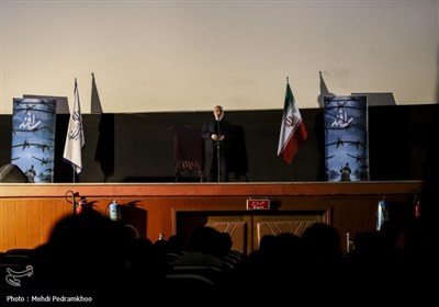اکران فیلم سینمایی اسفند