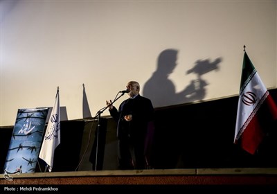 اکران فیلم سینمایی اسفند