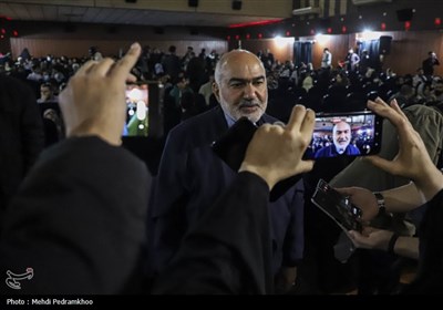 اکران فیلم سینمایی اسفند