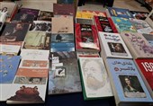 صدای مردم از دل نمایشگاه؛ وقتی کتاب گران است و مخاطب سرگردان