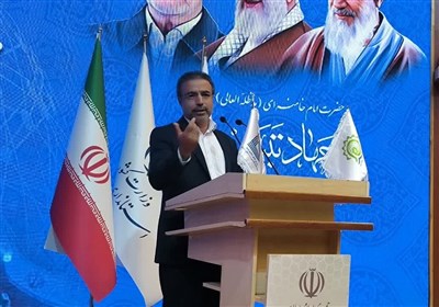 رزمايش،استان،همدان،المقدس،الي،بيت،اجرايي،تهديدات
