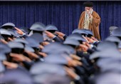 еакция Ирана на готовность Трампа вести переговоры