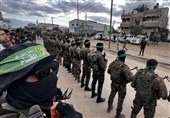 روزنامه نگار اسرائیلی: انتخاب دیربلح پیامی برای ترامپ است