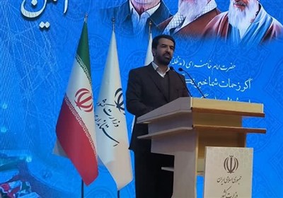 توسعه،معلمان،همدان،جامعه،ملانوري،استاندار،تفكر،گام،نوجوانان