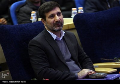 گردهمایی بزرگ فعالان فضای مجازی و رسانه استان همدان
