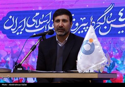گردهمایی بزرگ فعالان فضای مجازی و رسانه استان همدان