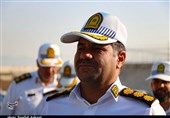 هوشمندسازی ترافیک کرمان/ کاهش 40 نفری تلفات تصادفات شهری