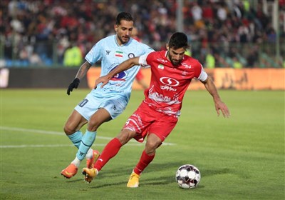 پرسپوليس،تيم،داور،ناظر،كمك،بازي،وحيد،فصل،ديدار،هفته،پيروزي،م ...