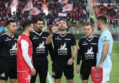 كاظمي،داور،پنالتي،پرسپوليس،بازي،تأثيرگذار،وحيد،جعفري