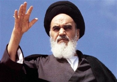 امام،اسلامي،انقلاب،مستقيمي،اسلام،تاكيد،نظام،فقيه،خميني،حقيقت ...