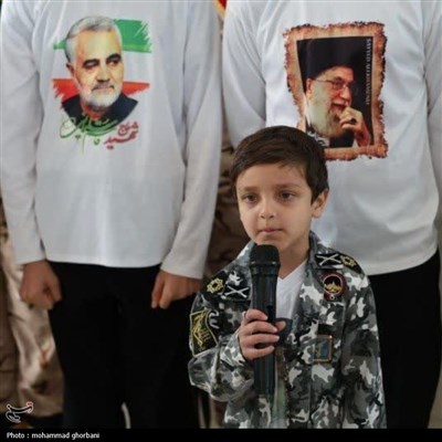 سفر استاندار خراسان جنوبی به شهرستان زیرکوه
