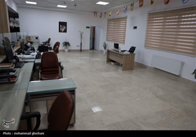 سفر استاندار خراسان جنوبی به شهرستان زیرکوه