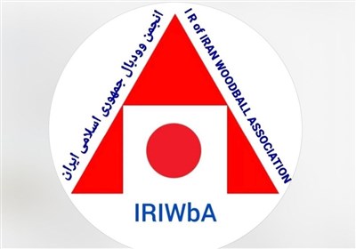 ملي،اردوي،بازيكنان،انتخابي،فدراسيون،فني،مرحله،برگزار،كادر،مح ...
